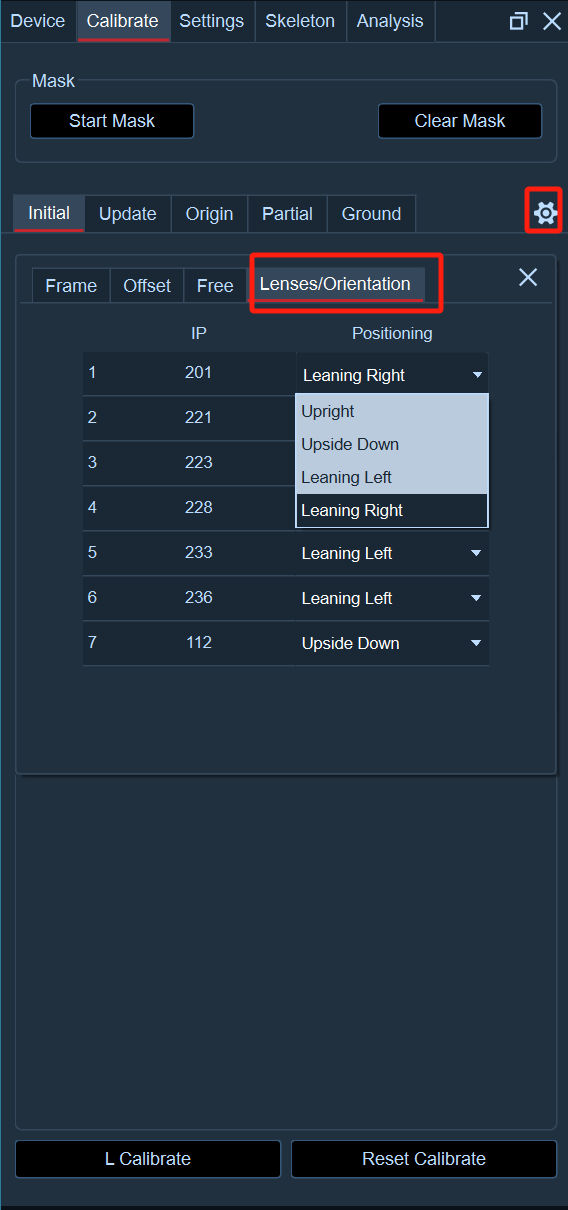 5.1.3